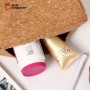 Sacolas Biodegradáveis Personalizáveis e Sacolas de Presente Personalizadas