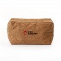 Sacolas Biodegradáveis Personalizáveis