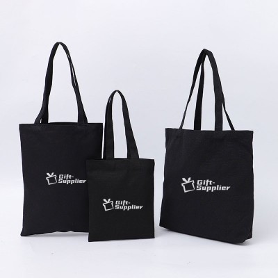 Bolsa de Lona Portátil