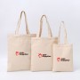 Bolsa de Lona Portátil Bolsa de Compras Pintada à Mão Bolsa Transversal
