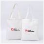 Bolsa de Lona Portátil Bolsa de Compras Pintada à Mão Bolsa Transversal