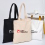 Bolsa de Lona Portátil Bolsa de Compras Pintada à Mão Bolsa Transversal