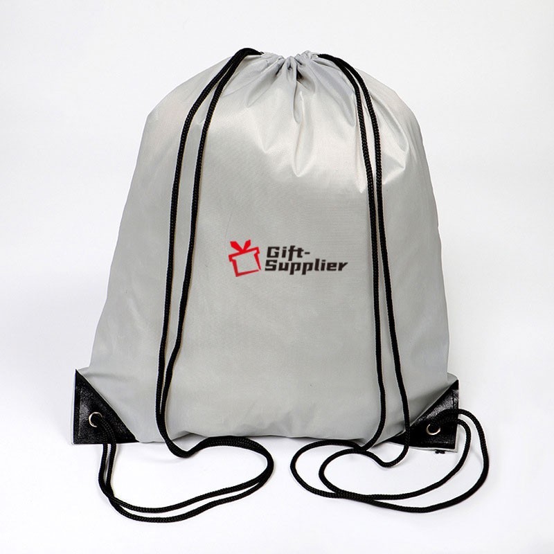Mochila de Tecido