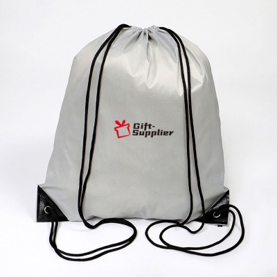 Mochila de Tecido