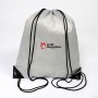 Mochila de Tecido