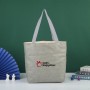 Sacola Ecológica 2023 Melhores Presentes Sustentáveis e Sacolas Personalizadas