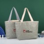 Sacola Ecológica 2023 Melhores Presentes Sustentáveis e Sacolas Personalizadas