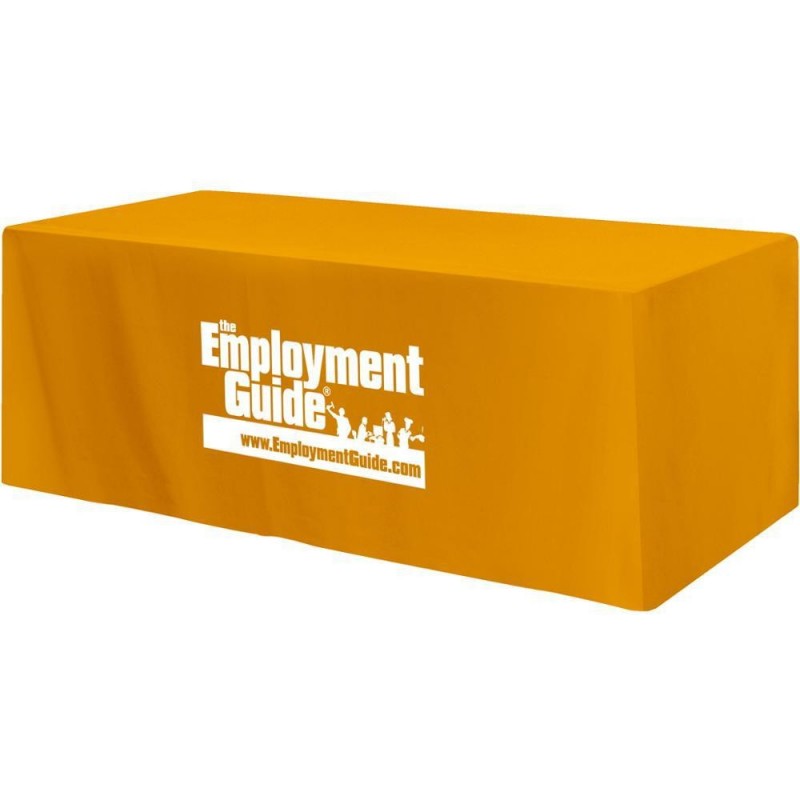 Tenda Personalizada com Logo