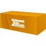 Tenda Personalizada com Logo