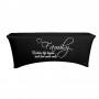 Tenda Personalizada com Logo Tenda Personalizada com Dossel
