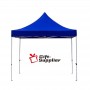 Tendas Personalizadas para Exterior