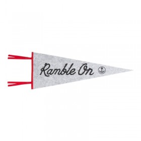 Criador de Bandeiras para Jardim Decoração Personalizada Bandeiras Externas