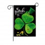 Bandeiras Personalizadas para Green de Golfe Para Bandeiras de Jardim Personalizadas