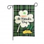 Bandeiras Personalizadas para Green de Golfe Para Bandeiras de Jardim Personalizadas