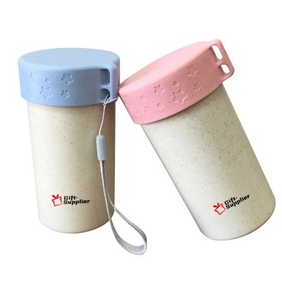 Copos Biodegradáveis