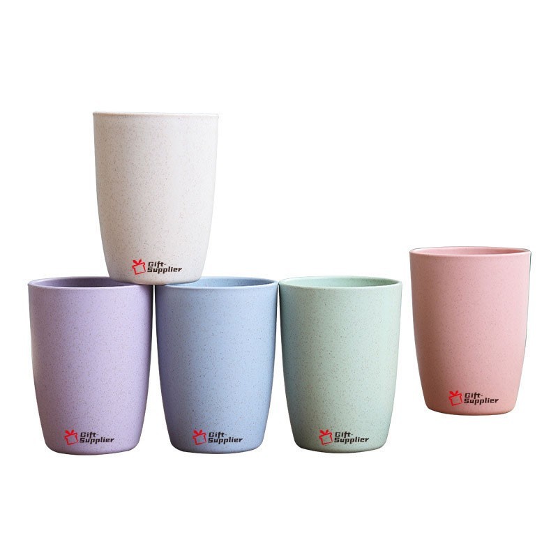 Copo de Café Reutilizável Personalizado