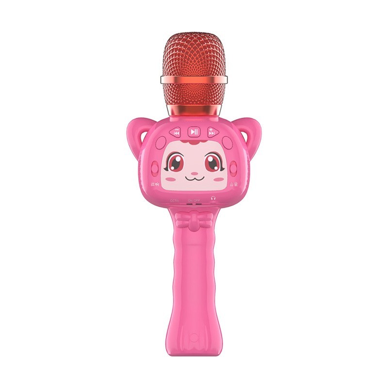 Brinquedo infantil leve e estiloso