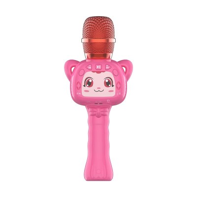 Brinquedo infantil leve e estiloso