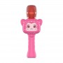 Brinquedo infantil leve e estiloso