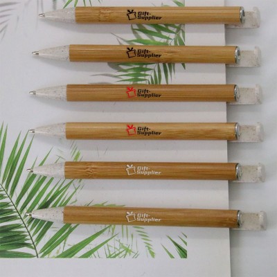 Canetas Personalizadas Econômicas