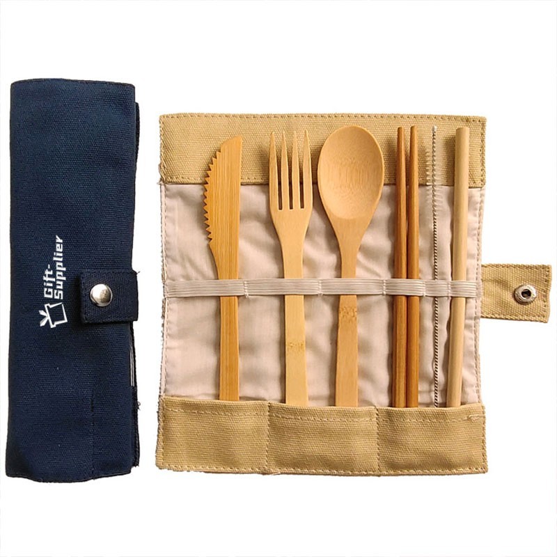 Conjuntos de Jantar Personalizados