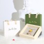 Caixas de Presente Personalizadas e Apresentação de Requintadas Caixas de Presente com Logotipo