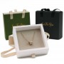 Caixas de Presente Personalizadas e Apresentação de Requintadas Caixas de Presente com Logotipo