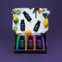Caixas de Presente Personalizadas com Logotipo Caixa de Vinho Personalizada
