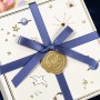 Caixas de Presente Feitas Sob Medida e Nova Caixa de Joias Personalizada