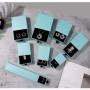 Caixa de Joias Personalizada e Nova Caixa de Lembranças Personalizada