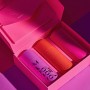 Caixa de Presente Personalizada e Nova Caixa de Embalagem Personalizada