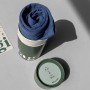 Caixa de Presente Personalizada e Nova Caixa de Embalagem Personalizada