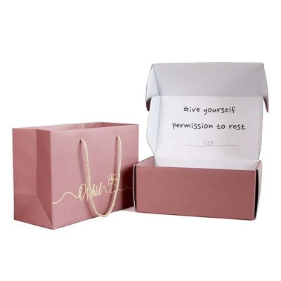 Caixa de Joias Personalizada