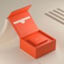 Caixas Personalizadas para Cartões Presente e Caixa de Presente Personalizada para Ele