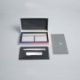 Caixas Personalizadas para Cartões Presente e Caixa de Presente Personalizada para Ele