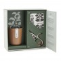 Caixas Personalizadas para Cartões Presente e Caixa de Presente Personalizada para Ele