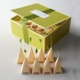 Caixas Personalizadas para Cartões Presente e Caixa de Presente Personalizada para Ele
