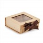 Presente Personalizado e Nova Caixa de Chocolate Personalizada