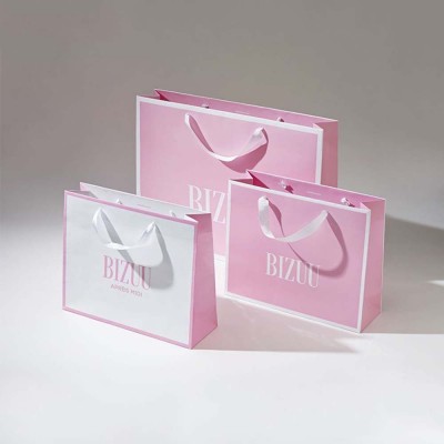 Caixas de Presente Personalizadas