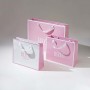 Caixas de Presente Personalizadas