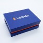 Caixa de Joias Personalizada para Homens e Nova Caixa de Aniversário Personalizada