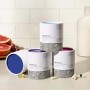 Caixas de Presente Personalizadas e Novas Caixas Personalizadas para Clientes