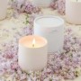 Caixas de Presente Personalizadas e Novas Caixas Personalizadas para Clientes