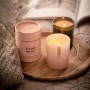 Caixas de Presente Personalizadas e Novas Caixas Personalizadas para Clientes