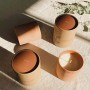 Caixas de Presente Personalizadas e Novas Caixas Personalizadas para Clientes