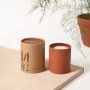 Caixas de Presente Personalizadas e Novas Caixas Personalizadas para Clientes