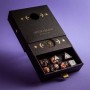 Caixa de Presente Personalizada para Ela e Novo Conjunto de Presentes Personalizado