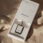 Caixa Surpresa Personalizada e Caixas de Presente de Joias Personalizadas