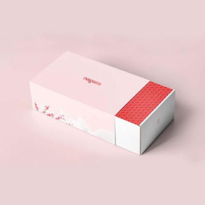 Caixa Surpresa Personalizada