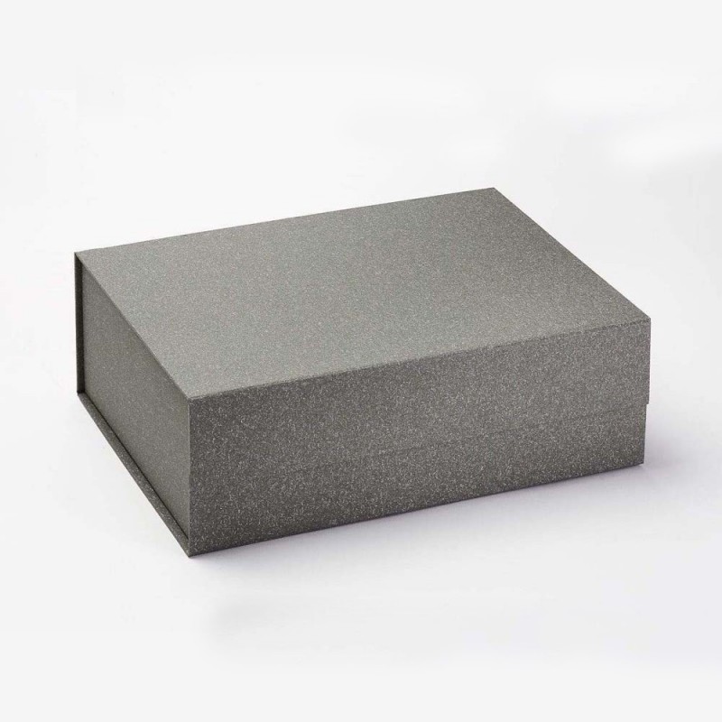 Caixinhas de Presente Personalizadas
